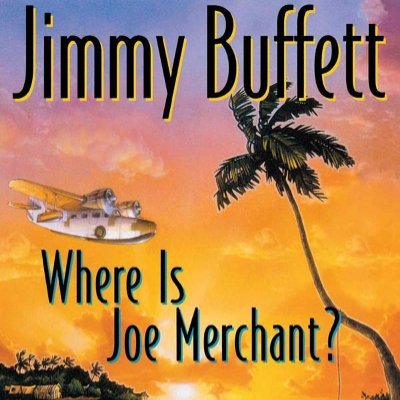 JoeMerchan4130's profile picture. 