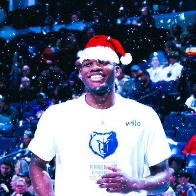 KJTHEBUFF's profile picture. #SKOBUFFS #GrindCity