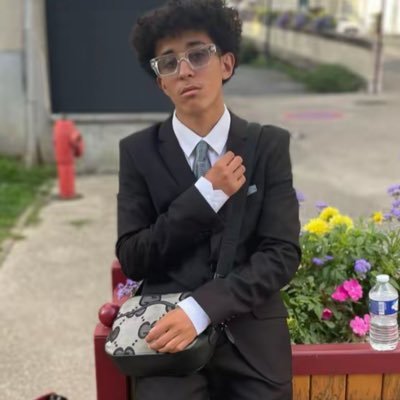 abdd78210_'s profile picture. 🇲🇦🇳🇱