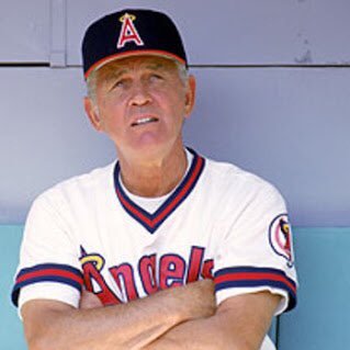 baseball_80s's profile picture. All things '80s baseball & this day in '80s baseball. Thankful for https://t.co/U6Xs2VEJ9b