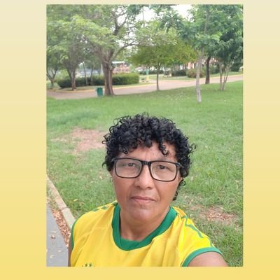 Kf_Zidane's profile picture. Twitter é meu cupido,onde fiz grandes amizades🤗🥰🍀🌺