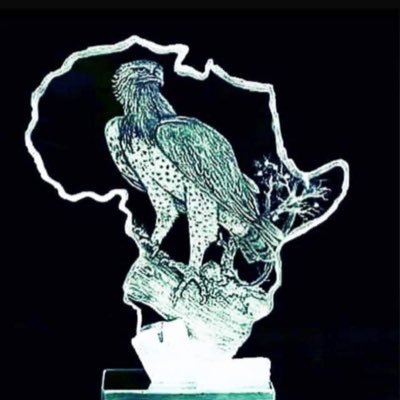 AlfufCamara2198's profile picture. Life 🙏🏽❤️