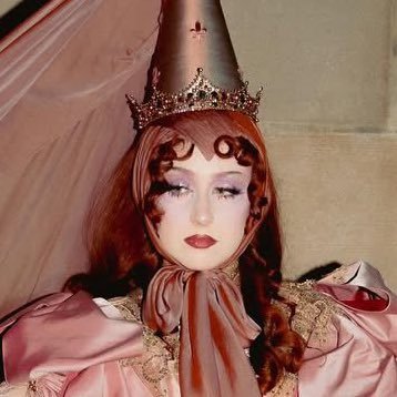 achimtae's profile picture. 