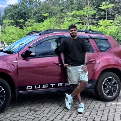 pranav12yoyo's profile picture. 