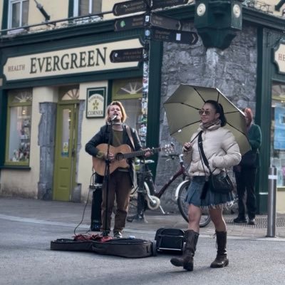 sita158's profile picture. Solutions Architect @ AWS-Mx || Quantum+Mobile +Cloud+Service Mgmt || Runner || MCC+MBA || Traveler || STEM || Xtreme || Pole Fitness || Shoes || Own opinions