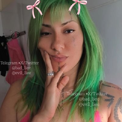 @evil_liee