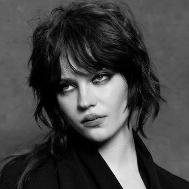 ultravrussell's profile picture. he used to call me dn, that stood for deadly nightshade