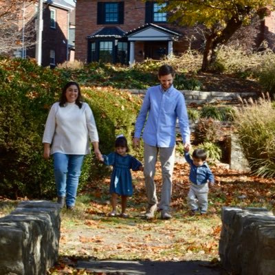 Arnold_AtMovies's profile picture. Film Lover • Creator & Film Blogger, Arnold At The Movies • Guest Podcaster @mashleymovies • Byline @SoundWordsCent • He/Him • Letterboxd https://t.co/HDt24kiSG7