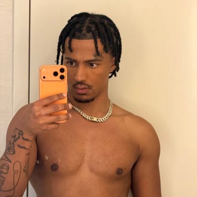 LilPapiSluts's profile picture. 𝑝𝑎𝑝𝑖 𝑠𝑙𝑢𝑡 | DM for COLLABS & ℙℝ𝕀𝕍𝔸𝕋𝔼 𝕍𝕀𝔻𝔼𝕆𝕊 | ˢᵁᴮˢᶜᴿᴵᴮᴱ ᴺᴼᵂ ᶠᴼᴿ ᴾᴿᴱᴹᴵᵁᴹ ᶜᴼᴺᵀᴱᴺᵀ 😈