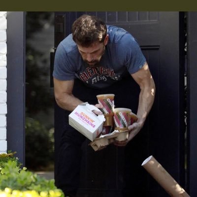 Brycey_Boo's profile picture. 