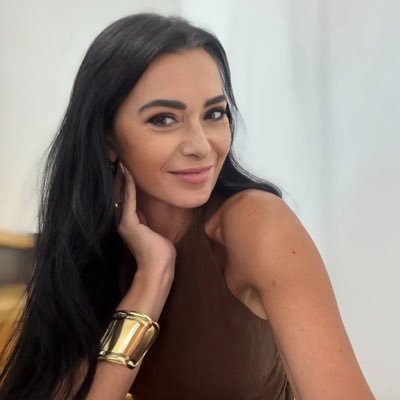 Tinajames0371's profile picture. Business Attorney • Subject-Matter Expert on Trademark/Financial Advisory x2!