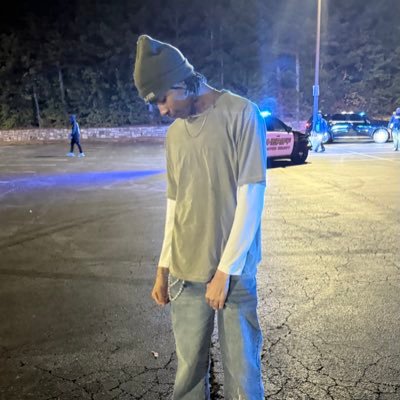 ghoxttedd's profile picture. ig - @fwjaeonn tt - @ghoxttedd