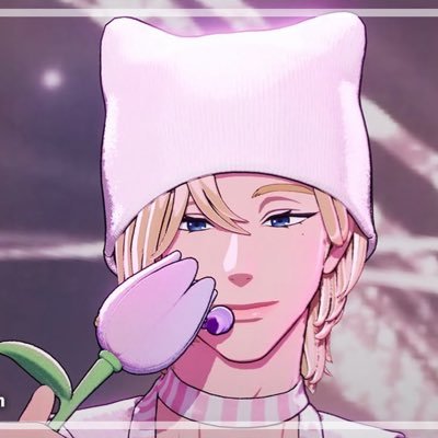 lasgo_panggae's profile picture. 올플+💜💙/2025.05.25~ing/❌ㅇㅍㅅ, ㅂㅊ, ㅎㄷ,ㅎㄱㅁ❌