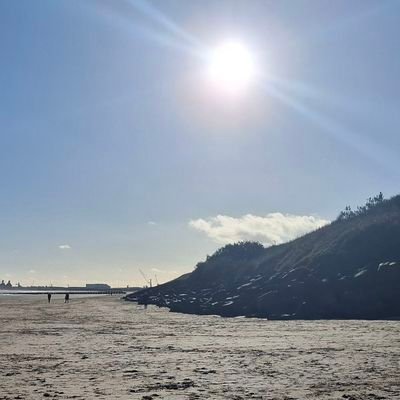 DstinctThunderz's profile picture. Esports driver for @Dstinct_GG 🇵🇱🇬🇧 Believe in yourself. Make the impossible possible.