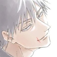 ushiguros's profile picture. MY SONS NAME IS NOT POTENTIAL MAN!!!!| proshit/lolisho dni gfys | mostly interest based | low empathy pls be aware | ic ok w creds