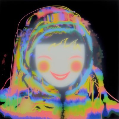 tuukzs's profile picture. i am ambivalent about art despite the fact that I see it as a central aspect of my obsession. the lack of distinction between the real and the virtual.