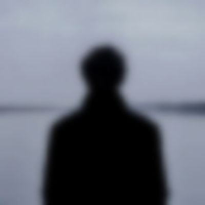 SuryaPrxtap's profile picture. 