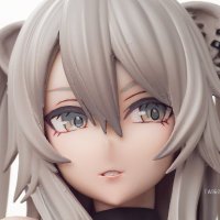 TA96(たくろー）2nd (@ta96_ssr2nd) 's Twitter Profile Photo