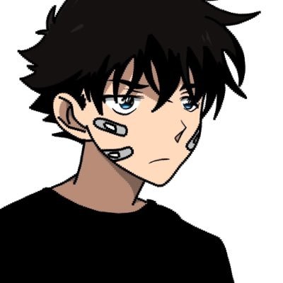 xingfushishenm's profile picture. Vx：Pain_7719 本人doi和✈️视频只在电报群更新 门槛188 接定制🎬 视频✈️ 原味