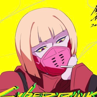 ThatOldKiwi's profile picture. “ 𝕋𝕙𝕖 𝕗𝕠𝕠𝕝𝕤 𝕨𝕙𝕠 𝕞𝕒𝕜𝕖 𝕥𝕙𝕒𝕥 𝕞𝕚𝕤𝕥𝕒𝕜𝕖 … 𝕘𝕖𝕥 𝕓𝕦𝕣𝕟𝕖𝕕 . “