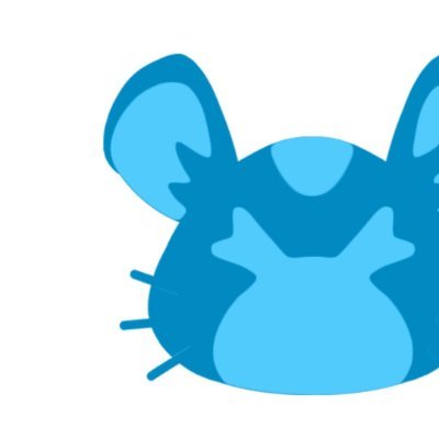 AMANEGI_XFire's profile picture. ハムスターを見てください🐹チャンピオンを見てください🐹| #ラブライバー #バンドリーマー #Overwatch #CrossFire in CFNA (West) / CFVN