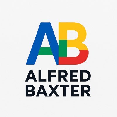 Alfr3dBaxter's profile picture. Surfing the cycles - Daily TA's - Not financial advice