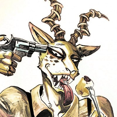 ChurchillMk_IV's profile picture. You all love meat, don't you?~

(Parody account)