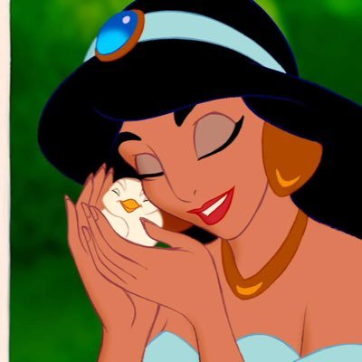 Leila_ltc's profile picture. 🇹🇷🇩🇿