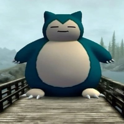 Snor69pkfire's profile picture. double jump cancel pk fire