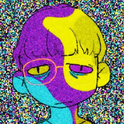 CHZJAE_4's profile picture. ４代目