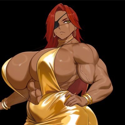 CometDusty's profile picture. Inn's main rule: Look, don't touch. You're free to do so at night. I own none of these characters once so ever. 🐎 All 5 character’s info below the post.