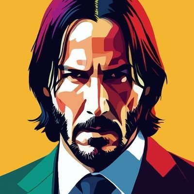 universeallis1's profile picture. 