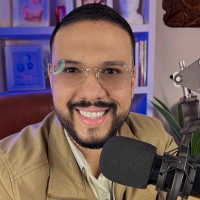 MauricioRLTV's profile picture. Primer Diputado Choluteca 2022/2026 🚩Choluteca/ Periodista