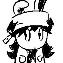 SquaredSquare_'s profile picture. Hio! I'm square |  she/her | 16, don't be weird | I'm Brazilian | currently hyperfixating on roblox and roblox args specially | i draw a bit