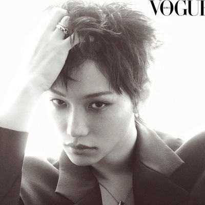 NOBOKARQUIVE's profile picture. #신선놀음