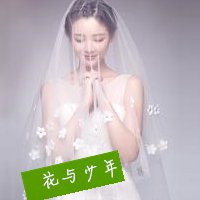 FunnyBug237200's profile picture. Project meet audience.