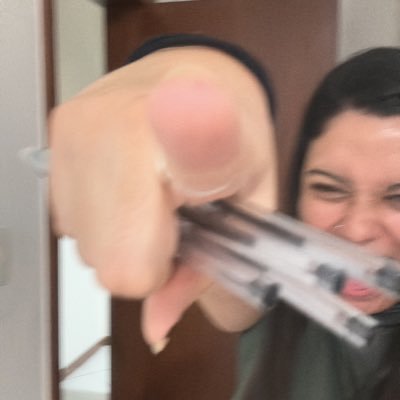 Catimi10's profile picture. Baby Im fragile 🌌// 18:18