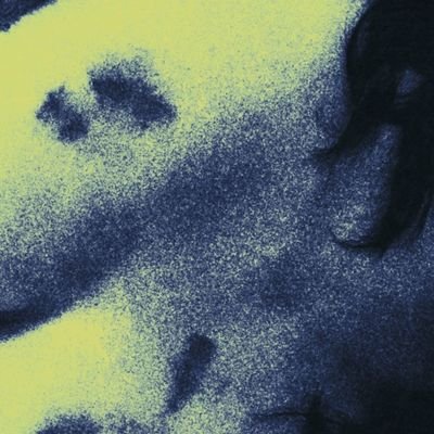 Goddessexxx's profile picture. 21 | i draw | obsessed twink