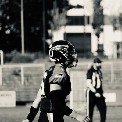 ColeStenstrom's profile picture. Pro QB @gbblizzard| QB trainer @promnathletics @QBMotion_MW | CSCS certified | “DM” to train with me | Former Winona State and South Dakota QB