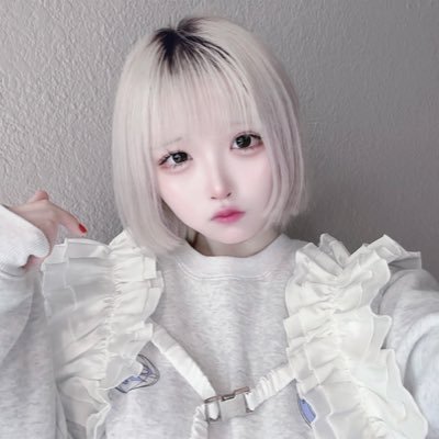neru_yako's profile picture. @yako_shojo @yako_shojo2 🤍  会ったことあるか遠隔くれた人のみフォロバしてます。親管理。