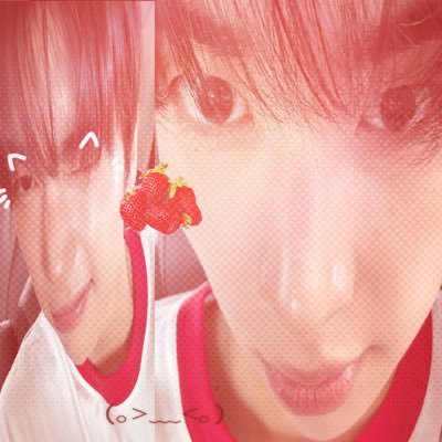 swanholic's profile picture. nerd ,, 7teen