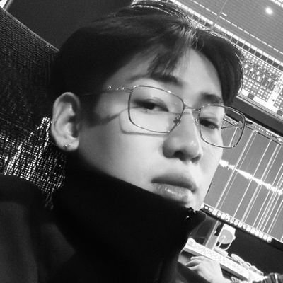 ice_nisa's profile picture. 