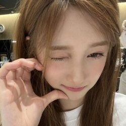 dozzes_d's profile picture. ⿸ 　 ⊹　(✿ ◜ᵕ◝)　📦 ˚ . ゛ ⚘