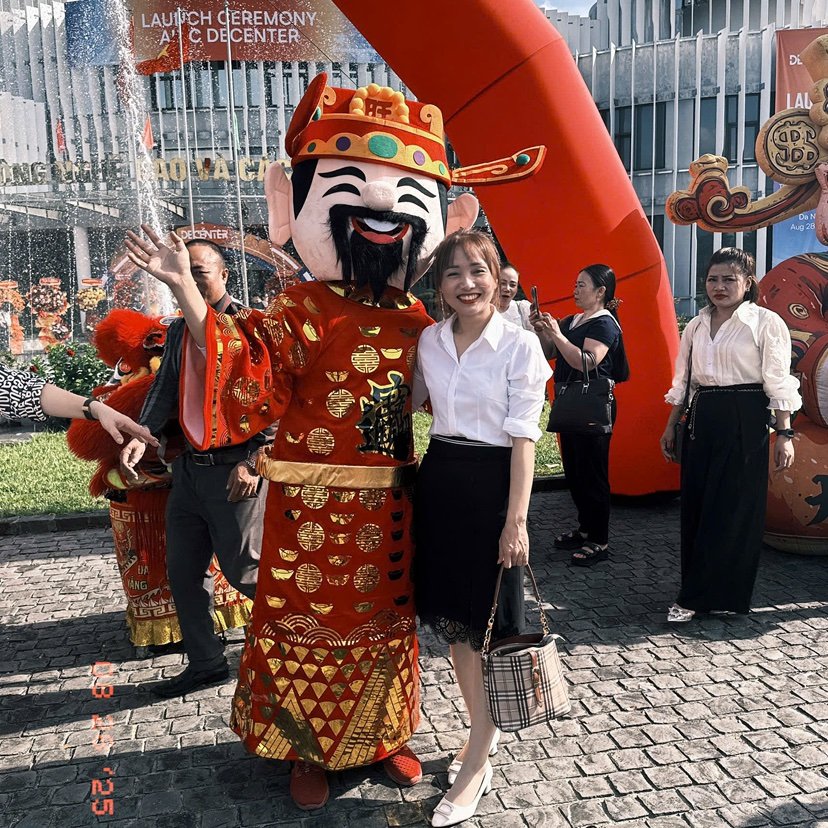 LeMinhTri2017's profile picture. 