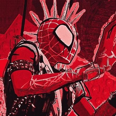 namelessdaemon's profile picture. greek mythology obsessed | gay de compagnie | écholalie comme bayrou (awoo awoo)