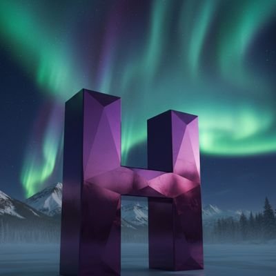 HTheCritical's profile picture. Reality-based. Insomniac so typos galore. Left but not a lunatic. Prefer animals to people because people tend to be such a disappointment. 🐕🐈🐇