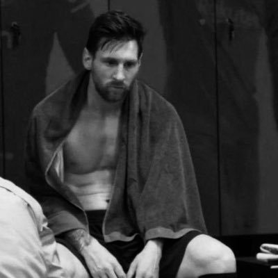 melanitra's profile picture. female comp player | fortnite @TeamWTJ  | use code : melanitra #ad :3