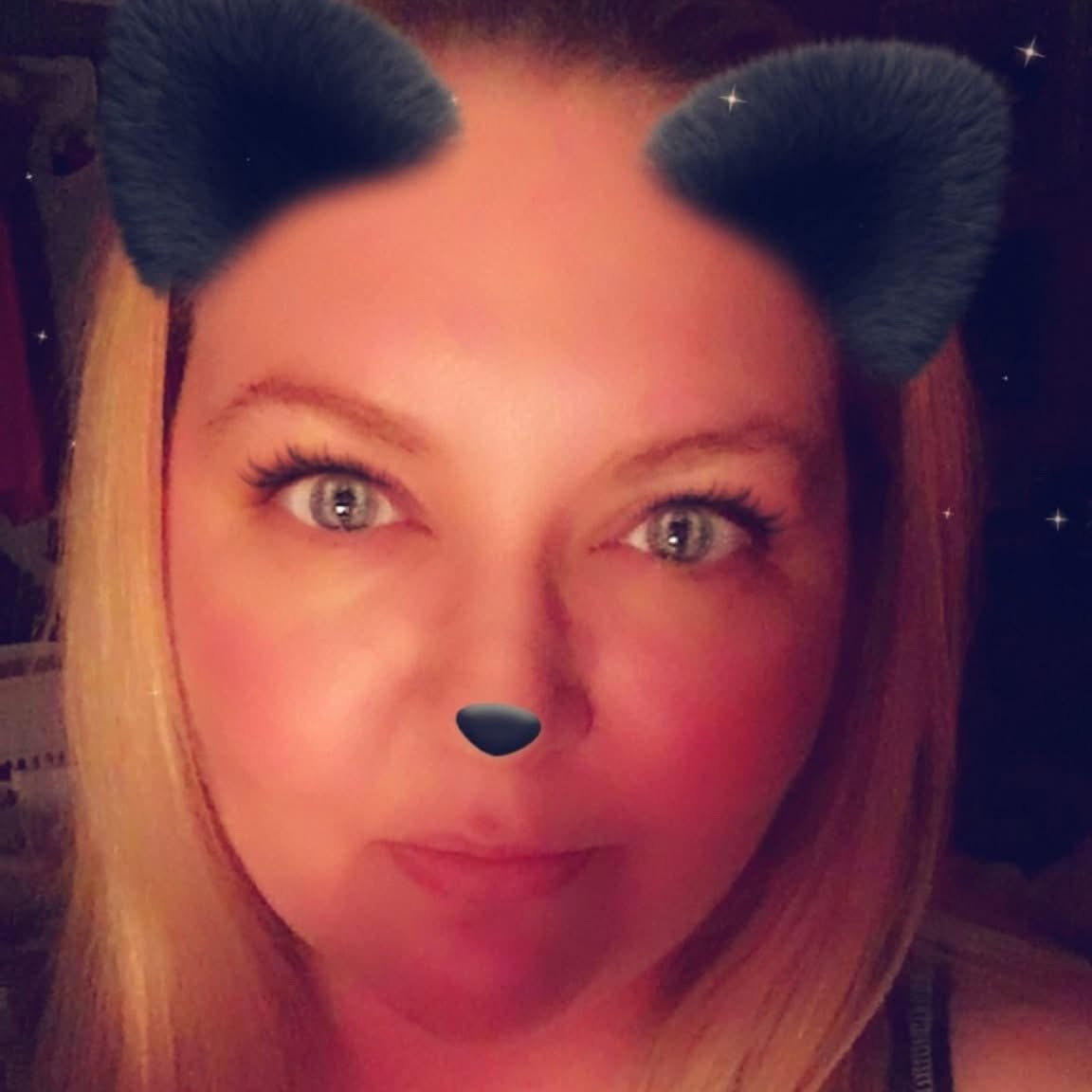 Tina99n27's profile picture. I exist as I am, that is enough…