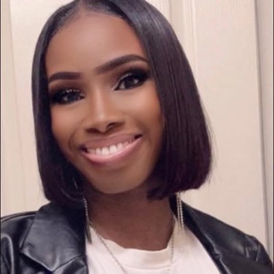 Twana_lovemusic's profile picture. Blessed 💫•God is Love🙏🏾Music Lover🎧 ✨PositiveVibesOnly✨Libra ♎️ SpreadLove❤️ •Christian ⛪️