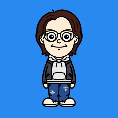 norippina3's profile picture. ラグビーを観るのが好きです🏉🦍🐗🦄🐏🪨🏉野球を観るのも好きです⚾️本屋さんが好きです📕独りが好きです👤いつも楽しそうだね、と言われます😆好きな言葉は「生涯現役」🕺と「罪を憎んで人を憎まず」👼モットーは「何事も全力で楽しむ」✊INFP仲介者🤝